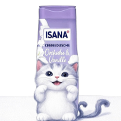 محصولات ایسانا خرید محصولات ایسانا اصل و ارزان