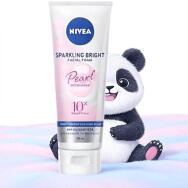 محصولات نیوا خرید محصولات نیوا اصل آلمان