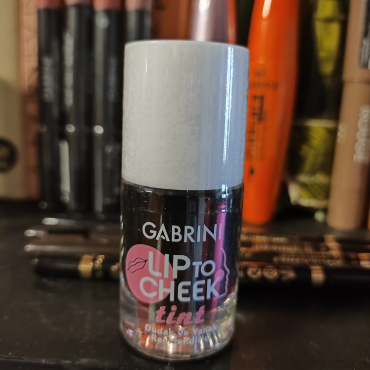 براق کننده لب 