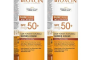 چهار راز طلایی در کرم ضدآفتاب بیوکسین ملاتون SPF 50 که پوست شما را نجات می‌دهد