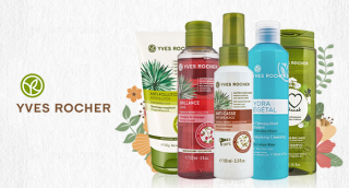 محصولات ایوروشه خرید محصولات ایوروشه اصل ارزان