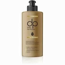 ‫کرم ‬‫مو‬ ‫دکس‬ ‫‪Terebentin‬‬ ‫‪Cam‬‬ ‫‪Dp‬‬ ‫مناسب‬ ‫انواع‬ ‫موها‬ ‫‪200‬‬ ‫میل‬