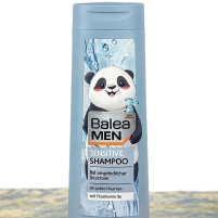 محصولات باله آ خرید محصولات باله آ اصل