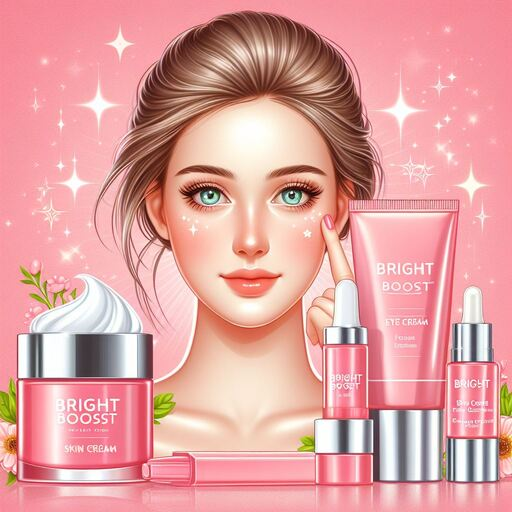 خرید ضد لک و روشن کننده پوست اصل و ارزان محصولات ضد لک و روشن کننده