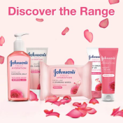 محصولات جانسون خرید محصولات جانسون اصل